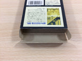 ud4642 Gargoyle's Quest BOXED GameBoy Game Boy Japan