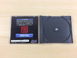 Shin Megami Tensei DevilSummoner AkumaZensho Sega Saturn Japan - UD1202