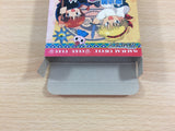 Magical Circle Guru Guru Mahojin BOXED GameBoy Game Boy Japan - UD4525