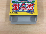 Pocket Kanjirou BOXED GameBoy Game Boy Japan - UB7863