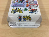 df1455 Kaze no Klonoa Moonlight Museum BOXED Wonder Swan Bandai Japan