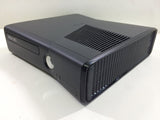 XBOX 360 Console Japan - Not Working FC8484
