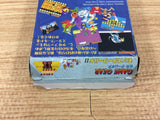 Monster World 2 Dragon no Wana BOXED Sega Game Gear Japan - DH3341