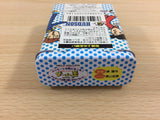 Same Game BOXED GameBoy Game Boy Japan - UD4138