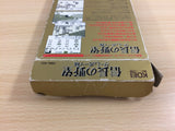 Nobunaga's Ambition Nobunaga no Yabo BOXED GameBoy Game Boy Japan - UD4285