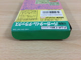 Burger Time Deluxe BOXED GameBoy Game Boy Japan - UB6828