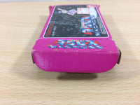 UB6192 Macross BOXED NES Famicom Japan
