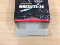 DG4847 Macross True Love Song BOXED Wonder Swan Bandai Japan