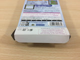 Game Boy Wars 3 BOXED GameBoy Game Boy Japan - UC9112