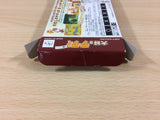 Daisuki Teddy Bear BOXED GameBoy Advance Japan - UB1810