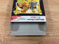 DH6451 Romancing Saga BOXED Wonder Swan Bandai Japan