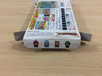 UB4238 Vattroller X BOXED GameBoy Advance Japan