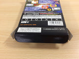 SpaceNet Cosmo Red BOXED GameBoy Game Boy Japan - UD3243