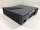 XBOX 360 Console Japan - Not Working FC8484