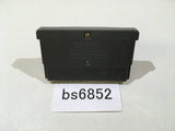 Oshare Princess GameBoy Advance Japan - BS6852