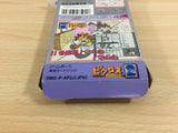 Mario Picross 2 BOXED GameBoy Game Boy Japan - UD2907