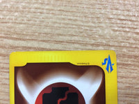 cb2410 Fighting Energy I - VS Pokemon Card TCG Japan