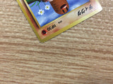 CB6629 Diglett Ground - OP1 50 Pokemon Card TCG Japan