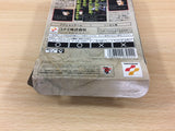 Hunter X Hunter Kindan no Hihou BOXED GameBoy Game Boy Japan - UC7867