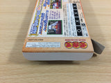 UD7908 Inuyasha BOXED GameBoy Advance Japan