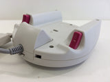 Multi Controller Sega Saturn HSS-0137 - Not Working FC8331