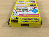Dancing Furby BOXED GameBoy Game Boy Japan - UD4416