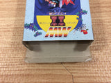Monster World 2 Dragon no Wana BOXED Sega Game Gear Japan - DH3341