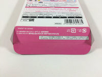 ub1264 Hello Kitty no Happy House BOXED GameBoy Game Boy Japan