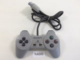 PlayStation PS1 Controller SCPH-1010 Japan - FC8283