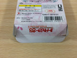 DF4572 CARDCAPTOR SAKURA BOXED Wonder Swan Bandai Japan