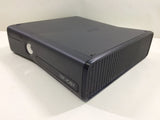 XBOX 360 Console Japan - Not Working FC8484