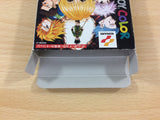 Hunter X Hunter Kindan no Hihou BOXED GameBoy Game Boy Japan - UC7867