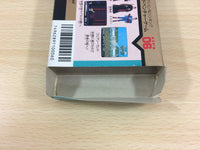 UB5350 Spelunker II 2 Yusha eno Chousen BOXED NES Famicom Japan