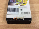 DH6451 Romancing Saga BOXED Wonder Swan Bandai Japan