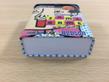 Same Game BOXED GameBoy Game Boy Japan - UD4138