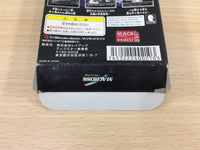 DG4847 Macross True Love Song BOXED Wonder Swan Bandai Japan