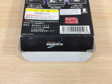 DG4847 Macross True Love Song BOXED Wonder Swan Bandai Japan