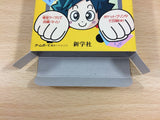 Pocket Kanjirou BOXED GameBoy Game Boy Japan - UB7863