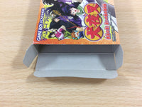 UD7908 Inuyasha BOXED GameBoy Advance Japan