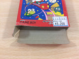 Sanrio Carnival Kitty BOXED GameBoy Game Boy Japan - UC8993