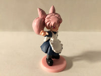 OB3956 Sailor Moon Chibiusa World5 Hgif 2003 gacha Bandai Figure Japan