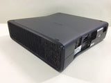 XBOX 360 Console Japan - Not Working FC8484