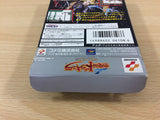 Castlevania Legends Dark Night Prelude BOXED GameBoy Game Boy Japan - UC7758