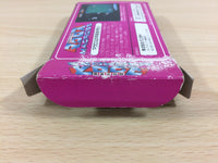 UB6192 Macross BOXED NES Famicom Japan