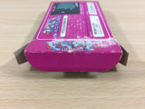 UB6192 Macross BOXED NES Famicom Japan