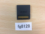 Momotaro Dentetsu TOKYO & JAPAN Nintendo DS Japan - FG8128