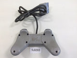 PlayStation PS1 Controller SCPH-1010 Japan - FC8283