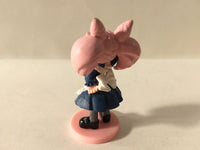 OB3956 Sailor Moon Chibiusa World5 Hgif 2003 gacha Bandai Figure Japan
