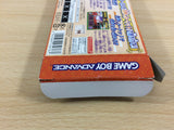 UD7908 Inuyasha BOXED GameBoy Advance Japan