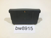 bw8915 Minnano Shogi GameBoy Advance Japan
